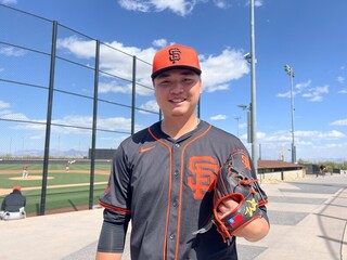 鄧愷威休季「身體改造」 6分力輕鬆催上94英里