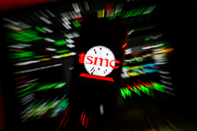 台股跌139.36點 | 華視新聞