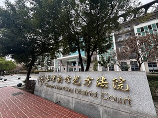 憂兒遺產被媳婦拿走  婦人盜領亡子存款遭判刑