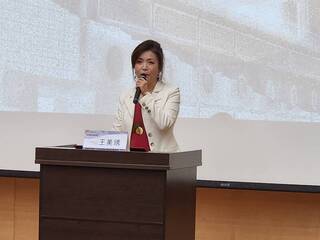 蔣介石去世50年  民團：總體檢獨裁對台灣的影響