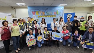 新北防寵物養護假訊息  3/13起邀獸醫直播釋疑