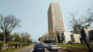 嘉市補助公寓大樓廢化糞池 改管接污水下水道系統