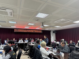 花蓮省道拓寬民宅被徵收 補償金依據12年前引民怨