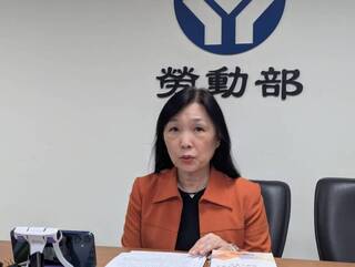 雇主舊制勞退準備金不足 113年罰835萬元