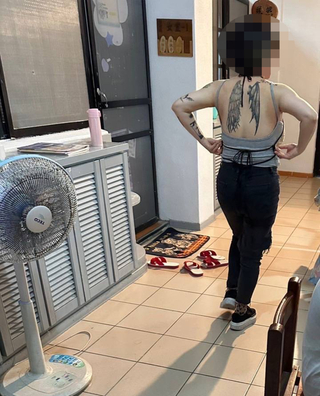 基隆某分校女輔導員遭控言語霸凌  市府調查