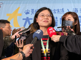 113年台灣旅客旅遊花費估1.4兆 創歷史新高