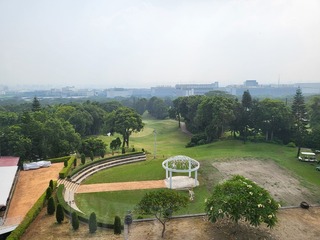 興農球場會員球證補償爭議 中科：應由球場負責