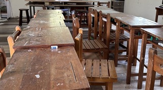 花蓮疑校園霸凌 國中女生遭同學毆戳校方啟動調查