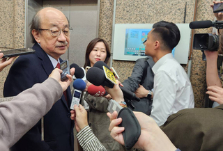 柯建銘：大罷免與下鄉宣講看來無關  但互為表裡