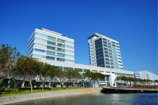 中科2024年營業額破兆 成長逾10%