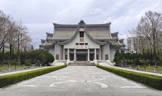 慈濟：從未指示要求慈濟人不得行使選舉罷免權