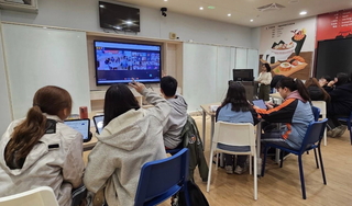 彰化鼓勵在地優秀學子讀縣立高中 獎學金10萬至2萬