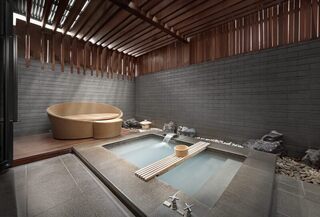 男高音波伽利大巨蛋開唱 北市協推3飯店住房優惠