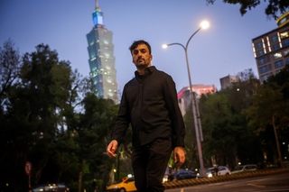 人工智慧背後隱形勞工「血汗AI」揭自動化真相