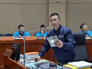 金門將辦青年論壇  議員：政策討論不應閉門造車