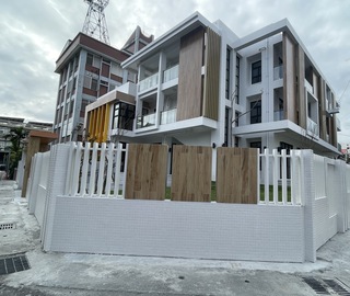 花蓮再增3校幼幼專班 收托48名2至3歲幼童