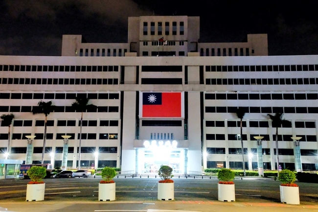 桃園市府因應低溫特報 啟動跨局處應變機制 | 華視新聞