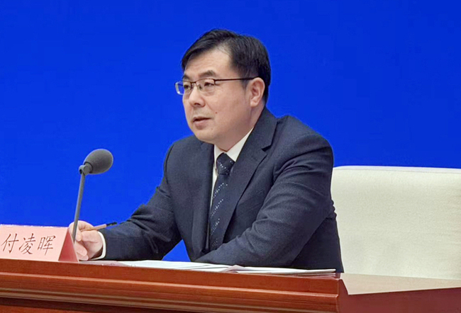 中國1至2月工業增速放緩 官方：基數較高影響 | 華視新聞