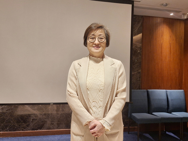 泰山：今年幫員工調薪5% 聚焦3領域盼業績雙位數成長 | 華視新聞