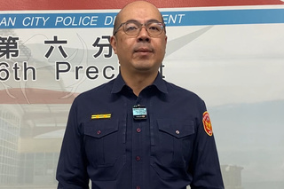 親屬告別式家族成員衝突打架 南警調查12人涉案