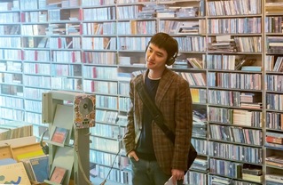 韓國翻拍「不能說的秘密」都敬秀毫不猶豫接演