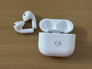 關稅戰之際 鴻海印度廠4月開始生產蘋果耳機