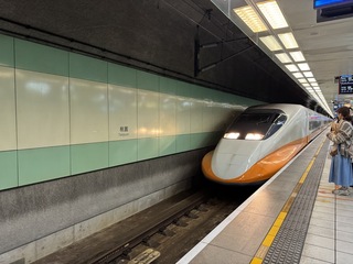 搶攻春季旅遊商機  高鐵飯店聯票最低78折