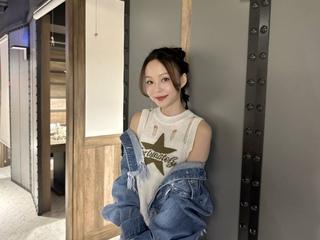 金曲歌后孫淑媚44歲立遺囑  提前備妥財產分配