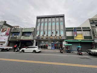 台東基層農會3長出爐  成功總幹事績優涉賄未續聘