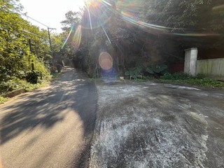 非法移工昏迷遭丟包產業道路不治 桃檢起訴雇主