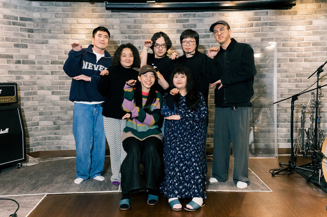 大港開唱倒數10天  推陳一郎懷念特別企劃 | 華視新聞