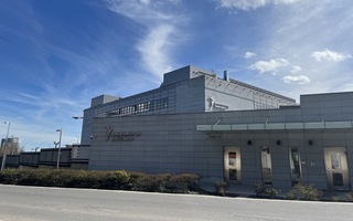 美停止資助自由歐洲電台 捷克外長籲歐盟承接營運