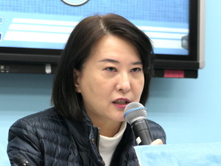 藍提反戒嚴反廢死公投 擬21日逕付二讀