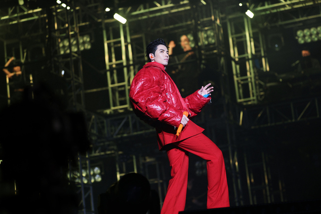 寬魚國際推韓星JISOO快閃店 首季營運有望添動能 | 華視新聞