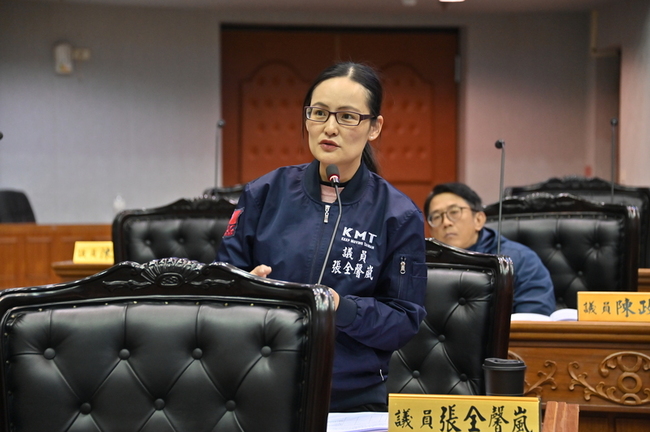 北市比特犬傷人 台東縣府允加強清查宣導 | 華視新聞