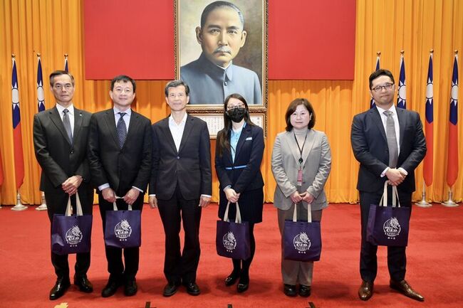 北市警銀合力阻詐 2月詐騙受理數與財損雙降 | 華視新聞