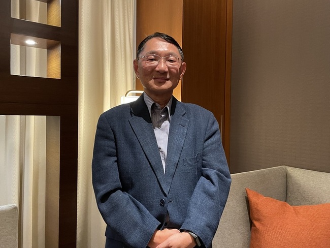 利機均熱片業績看佳 鎖定CoWoS先進封裝 | 華視新聞