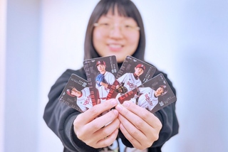 中華職棒3/29開打  桃捷挺猿彩繪列車24日上路