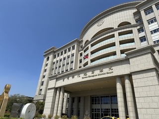 彰化輕航機墜毀釀2死 日籍罹難者母提自訴遭駁回