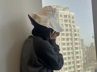 台中教練侵犯32學童 家長批校方未做好把關擬提國賠