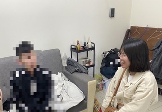 少年染毒險步父親後塵  高市少輔會輔導重回正軌