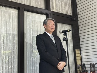 傳台列入骯髒15國 郭智輝：經濟部已提出因應方法