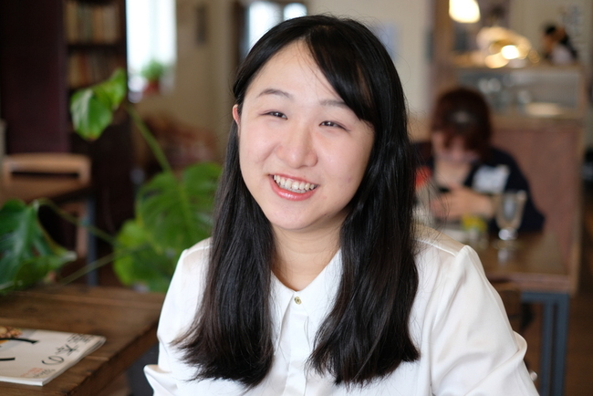 海外港人籌組香港議會選舉 延後至5/5開放投票 | 華視新聞