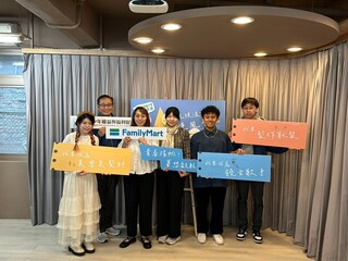 5成2逆風少年想考證照  台少盟籲完善補助制度