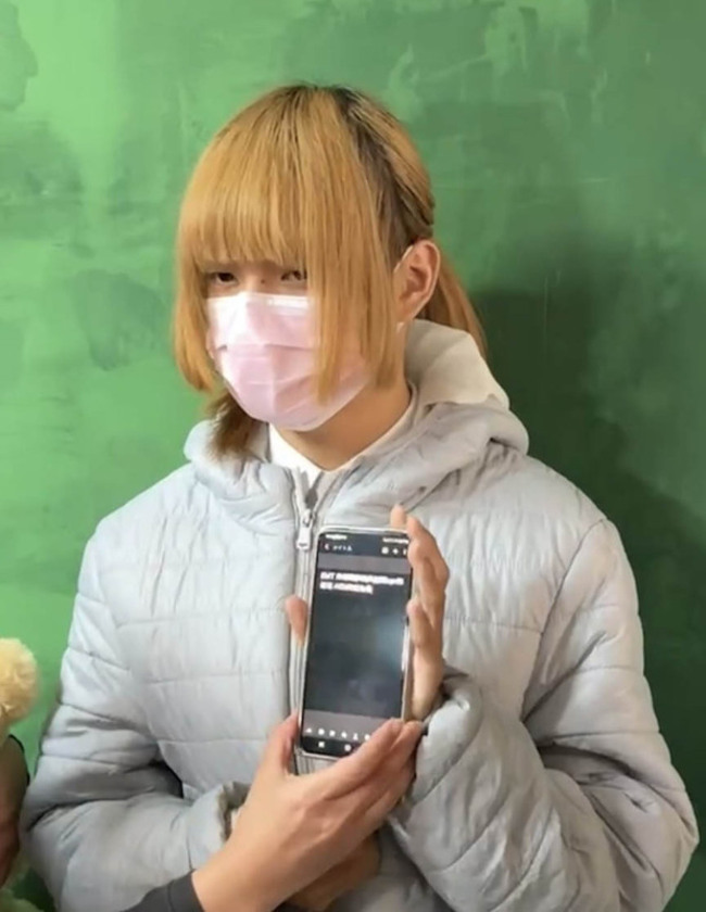 3歲童溺斃急救惹議 台中消防局仍在查YUKI身分 | 華視新聞