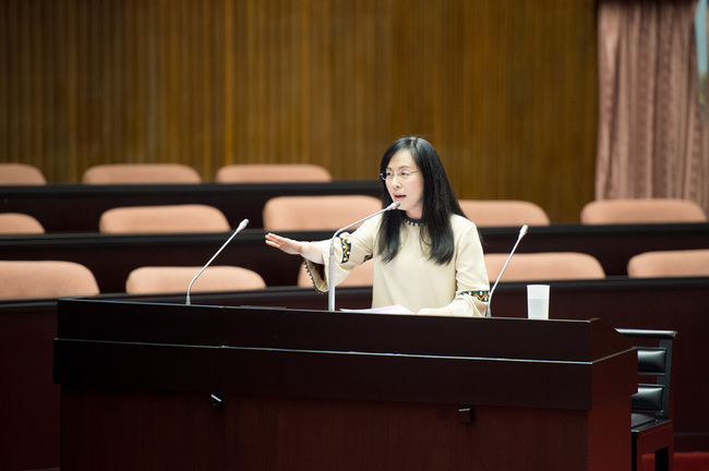 將畜牧糞尿變能源 陳瑩協助關山鎮爭取近億元經費 | 華視新聞