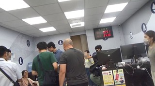 雲檢偵辦實體幣店、物流勾結詐團案 起訴17人