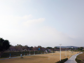 議員指盧秀燕賣市地逾10億 中市府：出售限制嚴格