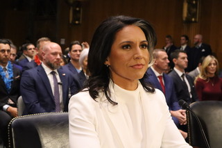 美情報：習近平關注解放軍貪腐 憂影響2027犯台目標