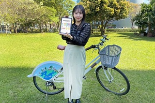 工研院打造生活碳足跡計算器 力助個人減碳